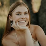 Devan Hayes - @estheticsbydevan - Instagram