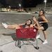Devan Hayes - Facebook