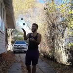 Devan Hayes - @devanthedogtrainerco - Instagram