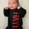 Devan Hayes - @daddyhayes17 - TikTok