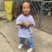 Devan Hayes Vergara - Facebook