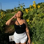 Devan Savannah Hayes - @dsavannahhayes - Instagram