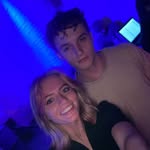 Devin & Eva Hayes - @deva_hayes - Instagram