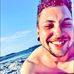 Devin Hayes - Facebook