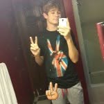 Devin Hayes - @_devin.hayes - Instagram