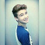 Devin Hayes😍😘 - @devin.hayes_ - Instagram