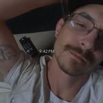 Devin Hayes - @hayes.devin - Instagram