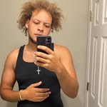 Devin Hayes - @hemikiller_2 - Instagram