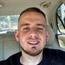 Devin Hayes - Facebook
