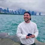Devin Hayes - @hayesed_confused - Instagram