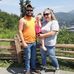 Devin Hayes - Facebook
