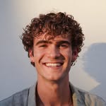 Devin Hayes - @devinhayes - Instagram