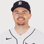 Devin Hayes, CSCS - @devinhayesbaseball - Instagram