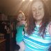 Devon Hayes - Facebook