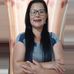 Ana Dalvan Henchen - Facebook