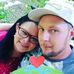 Dalvan Ana Henchen - Facebook