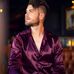 Dalvan Hensel - Facebook