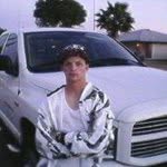 Devan Henchel - @dev893 - Instagram