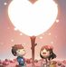 Devin Hensel - Facebook