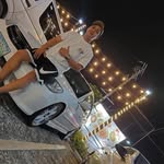 Hencel John Evangelista - @imbibay - Instagram