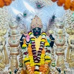 हिंदू श्री देववंशीय मालवीय लोहार समाज - @dev_vanshiy_malviyalohar_samaj - Instagram