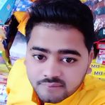 हिन्दू पुत्र विकास देवांगन - Facebook