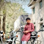 💎हिन्दुश्री_देवा_अर्जुन_रावळ💎 - @swata_deva_rawal_09 - Instagram