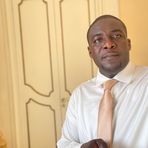 Dervan Hinds - Facebook