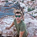 Devan Hindt - Facebook