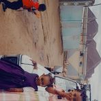 Hinda Degan - Facebook