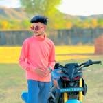 🇷‌🇴‌🇾‌🇦‌🇱‌ 🇩‌🇪‌🇻‌🇦‌🇳‌ 🇰‌🇮‌🇳‌🇬‌🤗 - @royal__devan__king__ - Instagram