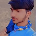 ahir Devan king 0088 - @devan_king_maker_420 - Instagram