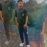 DDevansh_bhai_😎 - @devansh_bhai_king_750 - Instagram
