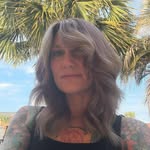 Devan King - @devantattoosnow - Instagram