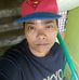 Devan King - Facebook
