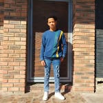 Devan King - @die_k_i_n_g - Instagram