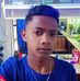 Devan King - Facebook