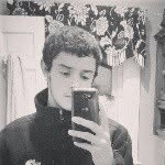 devan king - @devan_king13 - Instagram