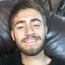 Devan King - Facebook