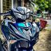 Devan King - Facebook