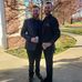 Devan King - Facebook