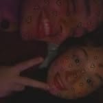 Devan King - @devan_king0216 - Instagram