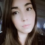 Devan King - @notoriousnightowl - Instagram