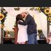 Devan King - Facebook