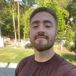 Devan King - @devan_king23 - Instagram