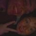 Devan King - Facebook