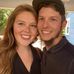 Devan King - Facebook