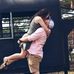 Devan King - Facebook