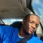 Devan King - @devanking8 - Instagram