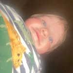 devan king - @devswrld420 - Instagram
